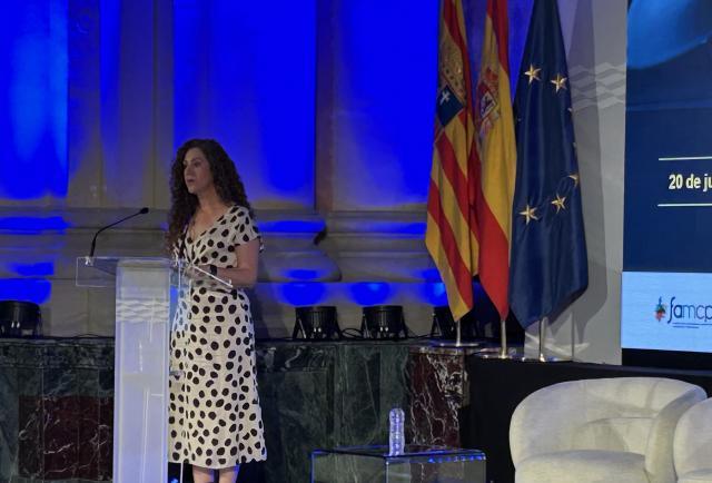 Vibrante Semana de la Pyme en Aragón: Actividades Imperdibles y Oportunidades de Crecimiento