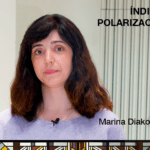 Métodos Efectivos para Medir la Polarización Política en Europa