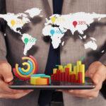Nuevas Formas de Medir y Comparar Economías en 2025: Tendencias y Herramientas Clave