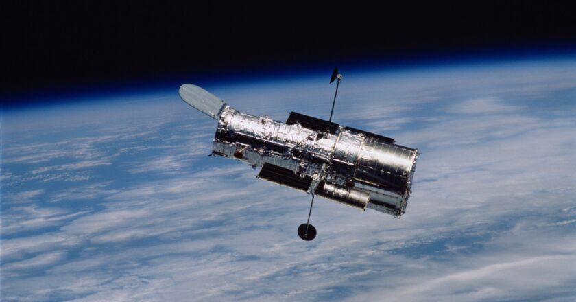 Descubre las Joyas Galácticas: La Nueva Galería de Imágenes de Chandra de la NASA