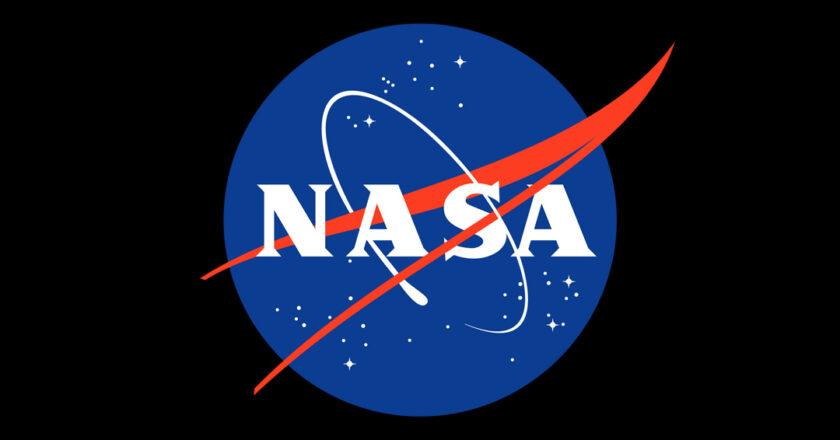 NASA Anuncia Ceremonia de Firma de los Acuerdos Artemis en Turquía