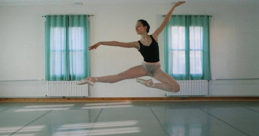 Inscripciones Abiertas: Pruebas de Acceso Extraordinarias en el Conservatorio Municipal Profesional de Danza de Zaragoza a Partir del 24 de Agosto