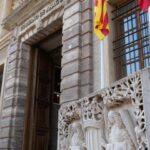 Economía asigna 3 millones de euros para apoyar a pymes y autónomos perjudicados por los incendios de este verano