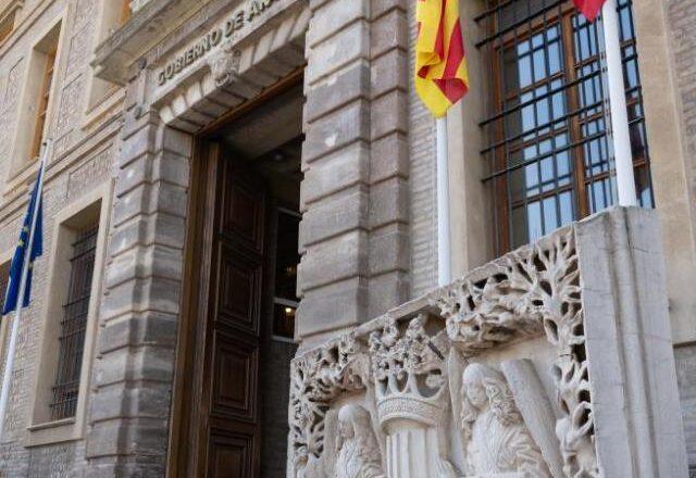 Economía asigna 3 millones de euros para apoyar a pymes y autónomos perjudicados por los incendios de este verano