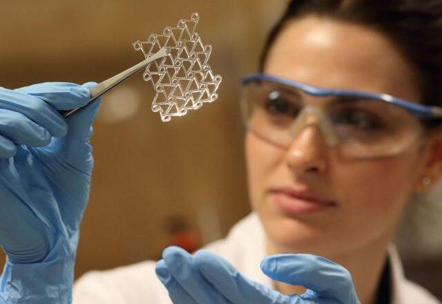 El Gobierno de Aragón expande su red de empresas comprometidas con la salud laboral