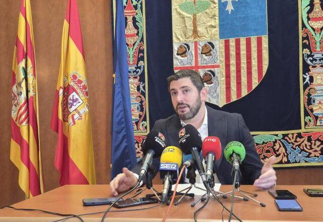 Centros de menores CATIM Torrero y CAIIMA Movera suman nuevos efectivos de seguridad privada