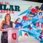 Fiestas del Pilar 2026: Nuevos Escenarios, Más Artes Escénicas y Propuestas para Todos los Públicos
