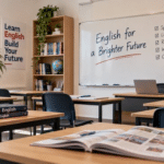 Academias de inglés en Zaragoza
