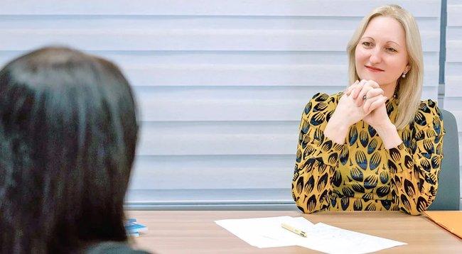 Centro de Psicología Luca, un centro de Zaragoza orientado a la intervención emocional desde terapias contextuales