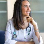 Clinica Doctora Lorena Alled