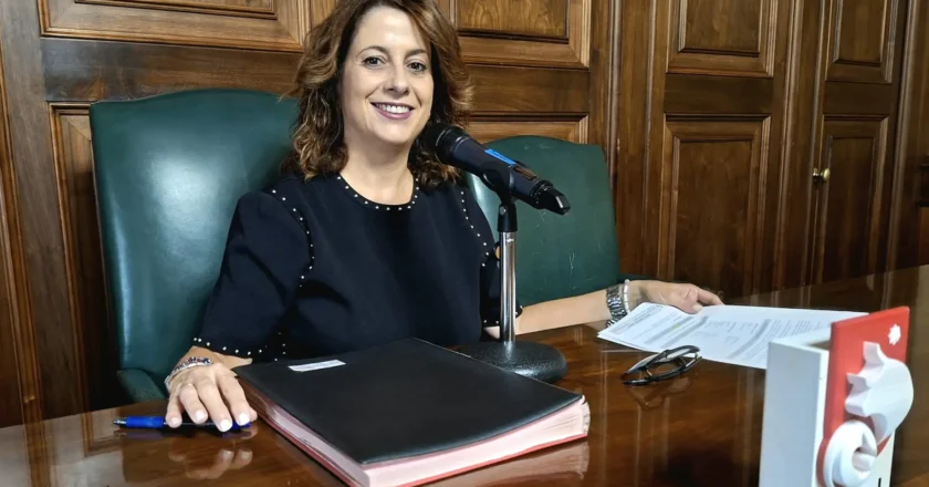 Ayuntamiento licita el asfaltado de la avenida de Aragón por casi 300.000 euros