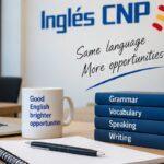 INGLES CNP