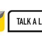 Talk a Lot