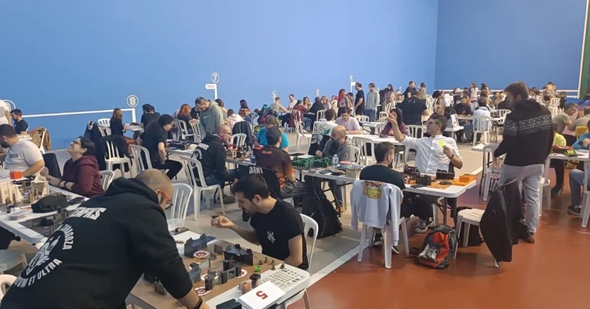 XIII Jornadas Tirwal: Un Encuentro Imperdible para los Apasionados del Tema