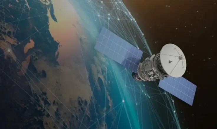 Actualización del Programa CSDA de NASA en el Webinar del 23 de Septiembre de 2026
