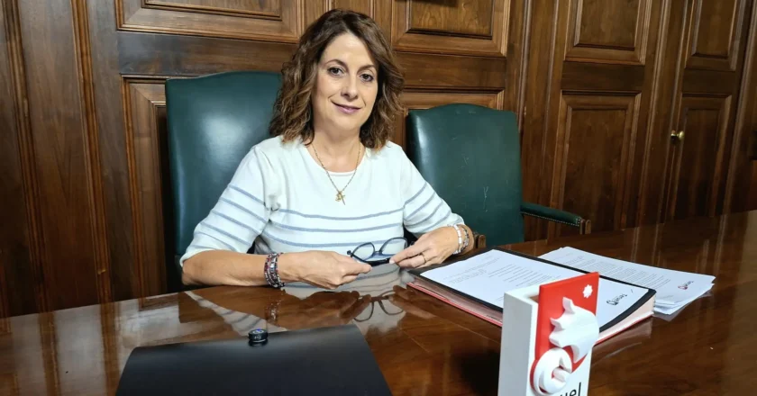 El Ayuntamiento impulsa la nueva licitación del servicio de limpieza en centros municipales por más de 286.000 euros anuales