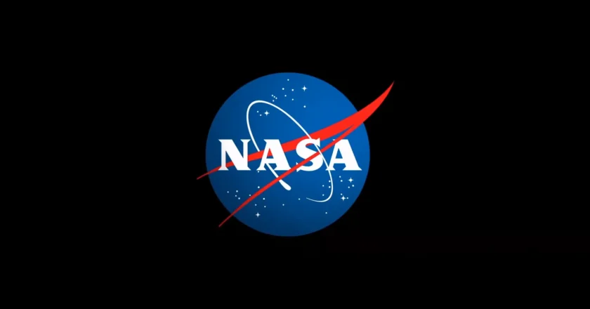NASA otorga servicios de lanzamiento para el detector de rayos gamma StarBurst