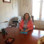 Psicologos sexologos zaragoza2