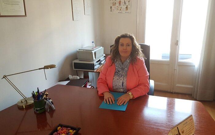 Psicólogos Sexólogos Zaragoza: un despacho centrado en la salud emocional, las relaciones y la sexualidad