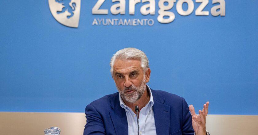 San Gregorio optimiza su movilidad hoy y el Portillo lo hará la próxima semana