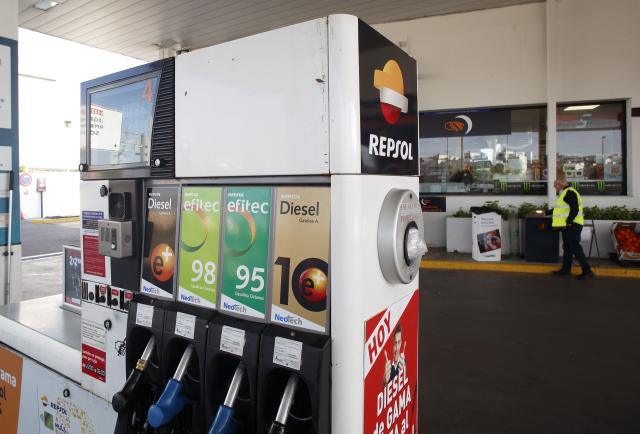Aragón logra mantener la inflación por debajo de la media nacional y estabiliza la subyacente en un 2,6%