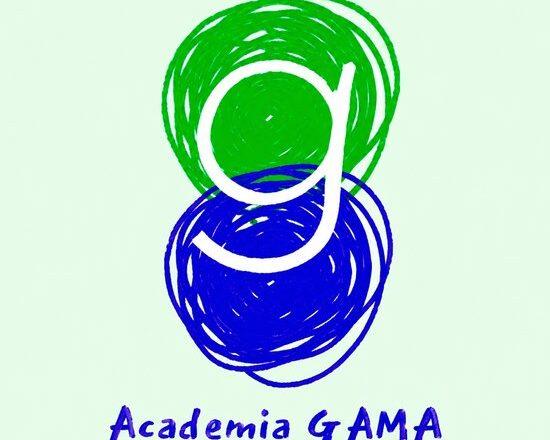 Academia GAMA, formación personalizada para estudiantes, opositores y empresas en Zaragoza