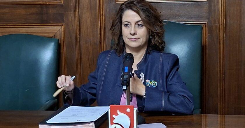 El Ayuntamiento de Teruel da luz verde al proyecto de acondicionamiento del local de la asociación de vecinos del Carrel
