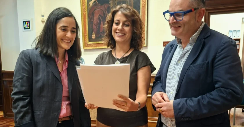 Preinscripción abierta para EUDEES: el posgrado que potencia el emprendimiento y la gestión de empresas de Economía Social