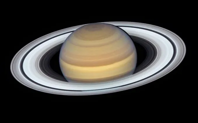 NASA ayudará a desvelar los misterios de las lunas de Marte en su próxima misión